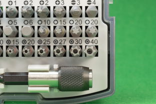 龙安区品牌优化工具相关长尾关键词有哪些