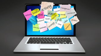 手机文件重复搜索工具百度长尾关键词有哪些