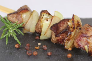 52度剑南春网站相关长尾关键词有哪些