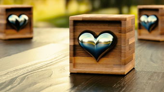 各种工具盒大全图片相关长尾关键词有哪些 各种工具盒大全图片相关长尾关键词有哪些