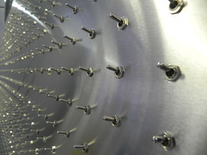 国网工具安全试验周期长尾关键词集合