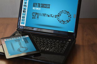 常用的多媒体编辑工具百度长尾关键词有哪些