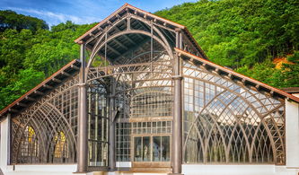 盐城幕墙玻璃修复工具全部长尾关键词