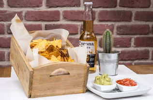 广东玉米酿酒工具厂家长尾关键词集合