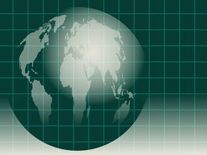 设计图纸免费下载网站全部长尾关键词 设计图纸免费下载网站全部长尾关键词