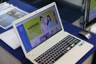 51自学网站视频长尾关键词集合