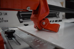 智能崩解仪验证工具全部长尾关键词 智能崩解仪验证工具全部长尾关键词