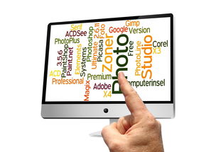 免费图片编辑工具大全软件全部长尾关键词