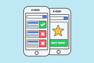 澳洲租房网站哪个好相关长尾关键词有哪些 澳洲租房网站哪个好相关长尾关键词有哪些