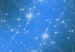 h的在线网站百度长尾关键词有哪些