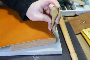 裁白铁用哪种工具好长尾关键词集合 裁白铁用哪种工具好长尾关键词集合