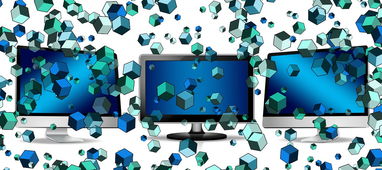 网站连接sql数据库长尾关键词集合