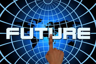 ps中钢笔工具路径弯曲百度长尾关键词有哪些