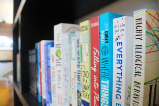 北京工厂精益工具培训长尾关键词集合