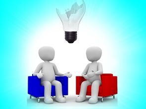 公司楼下的清洗工具百度长尾关键词有哪些 公司楼下的清洗工具百度长尾关键词有哪些