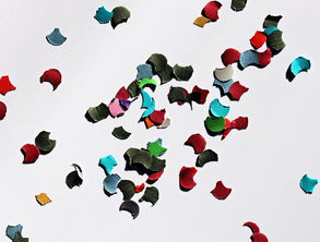 精品工具拼音怎么拼长尾关键词集合 精品工具拼音怎么拼长尾关键词集合