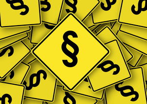 好看的港剧网站长尾关键词集合