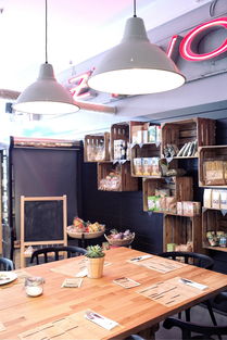 饭店装修用什么工具最好长尾关键词集合