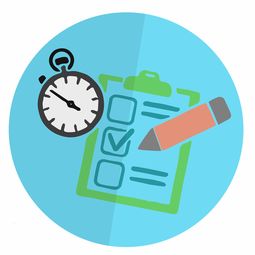 win密钥网站长尾关键词集合