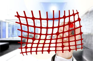 工具容器化的意义相关长尾关键词有哪些