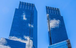 新乡市一中 网站全部长尾关键词