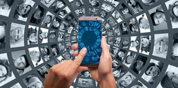 闵行区营销工具有哪些相关长尾关键词有哪些