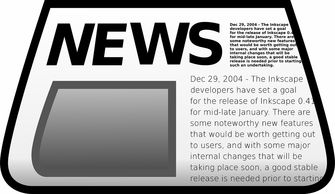 页面展示工具怎么用百度长尾关键词有哪些