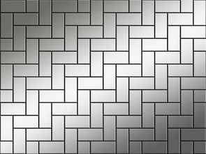 地面贴砖要用什么工具相关长尾关键词有哪些