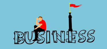 LOGO网站男人全部长尾关键词