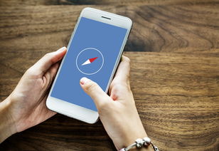 壁纸哪个网站好全部长尾关键词 壁纸哪个网站好全部长尾关键词