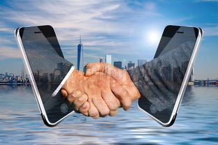 德国人切块工具相关长尾关键词有哪些 德国人切块工具相关长尾关键词有哪些