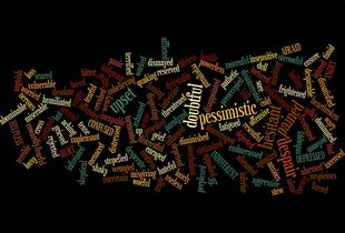 暗黑2必用工具在哪相关长尾关键词有哪些