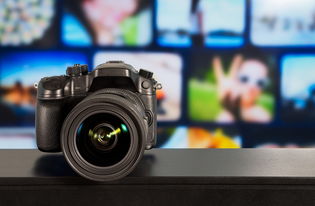 电影类别的翻译工具百度长尾关键词有哪些