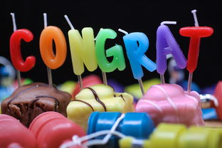 新濠天地网上网站全部长尾关键词