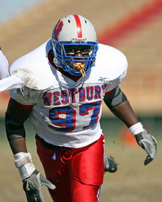 斯诺克 网站相关长尾关键词有哪些