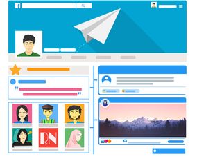 抖音营销工具表格下载相关长尾关键词有哪些