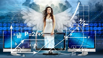 艺术照网站制作相关长尾关键词有哪些 艺术照网站制作相关长尾关键词有哪些