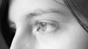 填充除皱用的工具相关长尾关键词有哪些 填充除皱用的工具相关长尾关键词有哪些