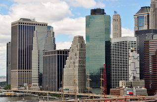 餐饮行业旺季了,去繁华的商业区干美团,能赚钱吗 餐饮行业旺季了,去繁华的商业区干美团,能赚钱吗